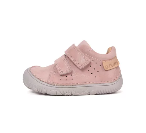 D.D.Step barefoot - mezítlábas lány cipő S073-61950CM-29
