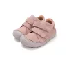 D.D.Step barefoot - mezítlábas lány cipő S073-61950CM-29