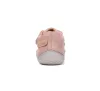 D.D.Step barefoot - mezítlábas lány cipő S073-61950CM-29