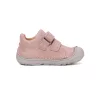 D.D.Step barefoot - mezítlábas lány cipő S073-61950CM-29