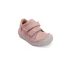 D.D.Step barefoot - mezítlábas lány cipő S073-61950CM-29