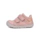 D.D.Step barefoot - mezítlábas lány cipő S073-61950CM