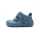 D.D.Step barefoot - mezítlábas fiú cipő S073-62313BM-27
