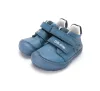 D.D.Step barefoot - mezítlábas fiú cipő S073-62313BM-27