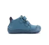 D.D.Step barefoot - mezítlábas fiú cipő S073-62313BM-27
