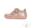 D.D.Step lány cipő S078-41678AM-26