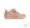 D.D.Step lány cipő S078-41678AM-26