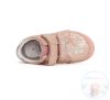 D.D.Step lány cipő S078-41678AM-26