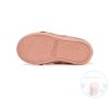 D.D.Step lány cipő S078-41678AM-26