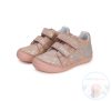 D.D.Step lány cipő S078-41678AM-26