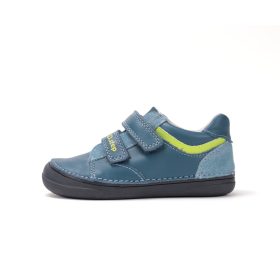D.D.Step fiú cipő S078-52722AM-30