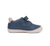 D.D.Step fiú cipő S078-61177AM