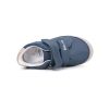 D.D.Step fiú cipő S078-61177AM