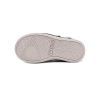 D.D.Step fiú cipő S078-61177AM