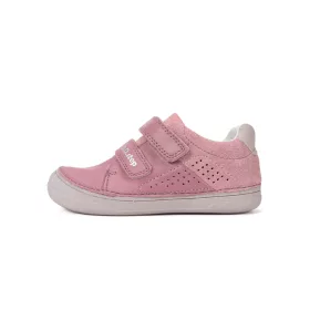D.D.Step lány cipő S078-61177CM-26