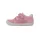 D.D.Step lány cipő S078-61177CM-30
