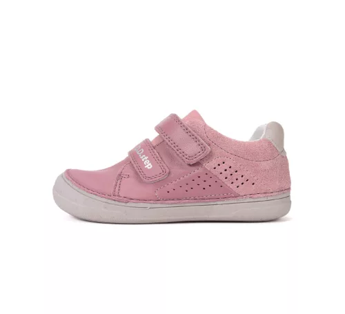 D.D.Step lány cipő S078-61177CM-30