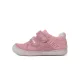 D.D.Step lány cipő S078-61177CM-26