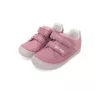 D.D.Step lány cipő S078-61177CM-30