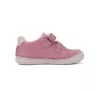 D.D.Step lány cipő S078-61177CM-30