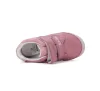 D.D.Step lány cipő S078-61177CM-30