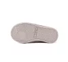 D.D.Step lány cipő S078-61177CM-30