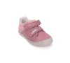 D.D.Step lány cipő S078-61177CM-30