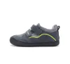 D.D.Step fiú cipő S078-62273M-27