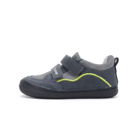D.D.Step fiú cipő S078-62273M-27