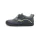 D.D.Step fiú cipő S078-62273M-27