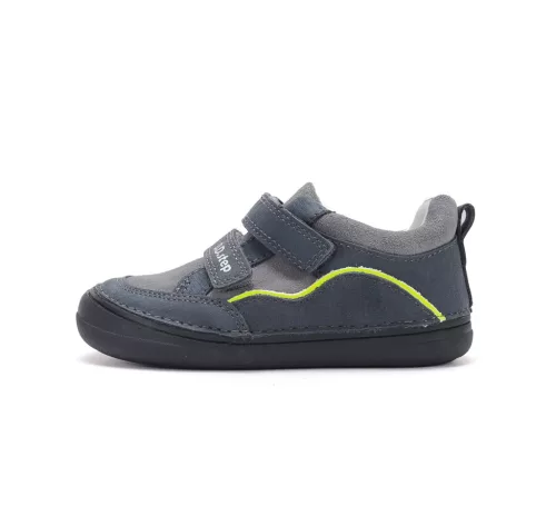 D.D.Step fiú cipő S078-62273M-27