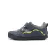 D.D.Step fiú cipő S078-62273M-28