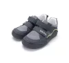 D.D.Step fiú cipő S078-62273M-27