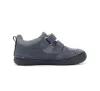 D.D.Step fiú cipő S078-62273M-27