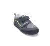 D.D.Step fiú cipő S078-62273M-27