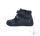 D.D.Step fiú cipő S082-42515A-25