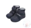 D.D.Step fiú cipő S082-42515A-25