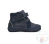 D.D.Step fiú cipő S082-42515A-25