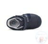 D.D.Step fiú cipő S082-42515A-25