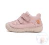 D.D.Step lány cipő S082-51341EM-26