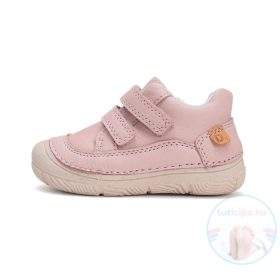 D.D.Step lány cipő S082-51341EM-30