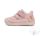 D.D.Step lány cipő S082-51341EM-29