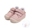 D.D.Step lány cipő S082-51341EM-26