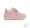 D.D.Step lány cipő S082-51341EM-26