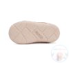 D.D.Step lány cipő S082-51341EM-26