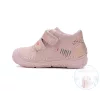 D.D.Step lány cipő S082-51505B-22