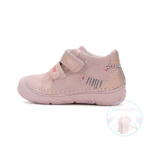 D.D.Step lány cipő S082-51505B-22