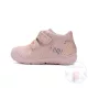 D.D.Step lány cipő S082-51505B-22