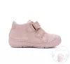 D.D.Step lány cipő S082-51505B-22