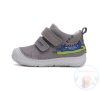 D.D.Step fiú cipő S082-51541A-22